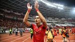 Indonesia Susah-Payah Taklukkan Timor Leste