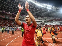 Tinggalkan Persebaya, Hansamu Yama Gabung Bhayangkara Solo FC