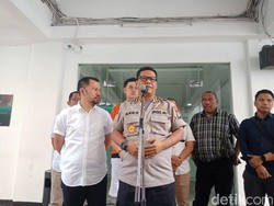 Tanggapi Keheranan Dahnil, Polda: GP Ansor Juga Dimintai Keterangan