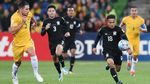 10 Pemain Asia Tenggara Paling Mahal