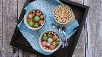 20 Tempat Ini Punya Aneka Wedang yang Hangat dan Manis