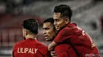 Indonesia Susah-Payah Taklukkan Timor Leste