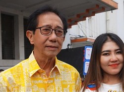 Di Iklan Baru Tolak Angin, Via Vallen: Aku Masih Seperti Dulu