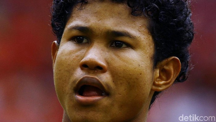 Amiruddin Bagus Kahfi Alfikri