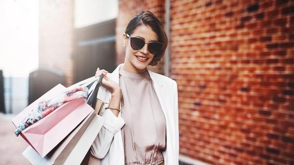 10 Situasi yang Bikin Kamu Boros Belanja, Hindari Kalau Ingin Hemat