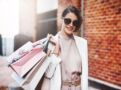 10 Situasi yang Bikin Kamu Boros Belanja, Hindari Kalau Ingin Hemat