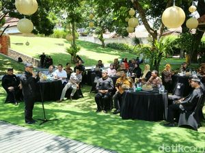Sumedang Belajar Pengelolaan Mal Pelayanan Publik di Banyuwangi