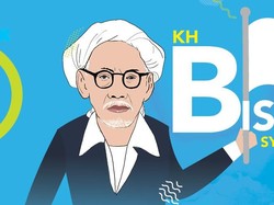 KH Bisri Syansuri, Ahli Fiqih Perancang UU Perkawinan