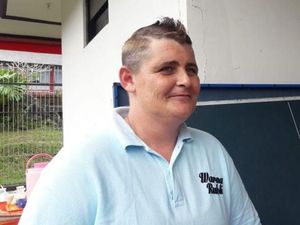 Harusnya Keluar 2026, Mengapa Lawrence Bali Nine Bebas Hari Ini?