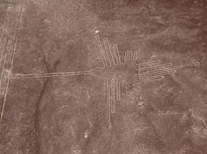 Liburan ke Peru, Kunjungi Destinasi Top Ini