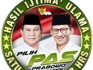 Setelah Gajinya Ditunda Setahun, ASN Ini Kini Diperiksa Bawaslu Setelah Gajinya Ditunda Setahun, ASN Ini Kini Diperiksa Bawaslu