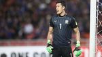 10 Pemain Asia Tenggara Paling Mahal