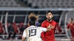 Indonesia Susah-Payah Taklukkan Timor Leste
