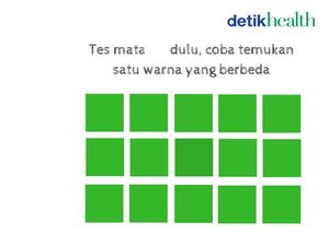 Waktu Kamu 10 Detik untuk Pecahkan Teka-teki Ini