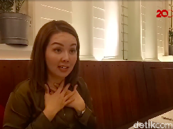 Berujung Perdarahan, Ini Alasan Irene Pakai Laser untuk Sedot Lemak