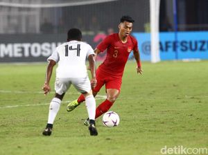 PlayStation Jadi Teman Alfath Faathier untuk Ngabuburit