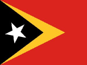 Wilayah Timor Leste Ada yang Berlokasi di Indonesia, Ternyata karena Faktor Sejarah Wilayah Timor Leste Ada yang Berlokasi di Indonesia, Ternyata karena Faktor Sejarah