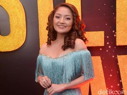 Punya Pacar Lagi, Siti Badriah: Semoga Ini yang Terakhir!
