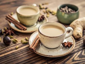 7 Minuman Sehat Tanpa Gula Tambahan yang Enak Menyehatkan