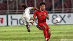 Indonesia Susah-Payah Taklukkan Timor Leste