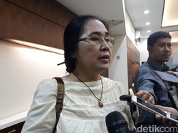 Unggul di DKI Jakarta Versi Survei Median, PDIP: Politik Itu Seni