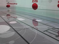 Tak Hanya di RI, JD.COM Juga Bakal Tutup Layanan di Thailand