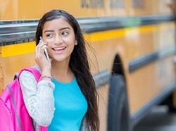 10 Jenis Komunikasi Jaringan, Pelajar Sering Pakai Mana?