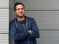 Kisah di Balik Layar Kasus Pelecehan Seks Bos e-Commerce India