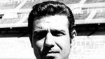 Dari Castilla ke Tim Utama: Solari Ikuti Del Bosque, Zidane, Lopetegui
