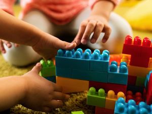 Tips Memilih Mainan yang Tepat untuk Anak