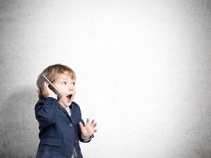 25 Nomor Telepon Penting di Kota Batu 25 Nomor Telepon Penting di Kota Batu