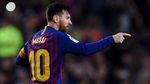 11 Pesepakbola dengan Gaji Bulanan Terbesar: Messi Kalahkan Ronaldo