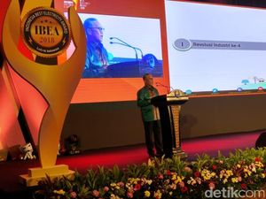 Digitalisasi di Sektor Ketenagalistrikan Penting, Ini Alasannya