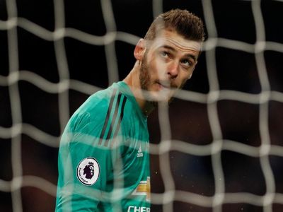 Deretan Pemain Top yang Habis Kontrak di Akhir Musim