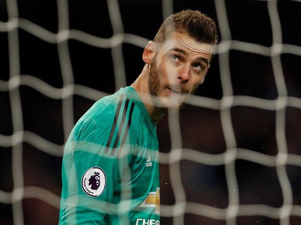 Deretan Pemain Top yang Habis Kontrak di Akhir Musim