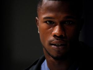 Ups, Gara-Gara Salah Email, Pemain Inter Ini Gagal Perkuat Senegal