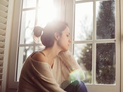 Studi Ungkap Kesepian Bisa Menimbulkan Dampak Serius Bagi Kesehatan