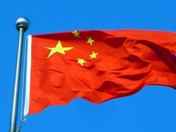 China: Australia Tiupkan Mentalitas Perang Dingin Untuk Perkuat Pengaruh di Pasifik