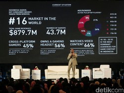 Cerita Inspiratif Giring Nidji Susah Payah Lahirkan Kincir.com