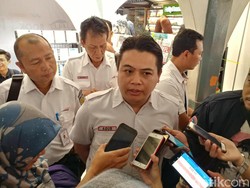 PT KAI Luncurkan Tokoh Komik Si Loko untuk Saingi Thomas