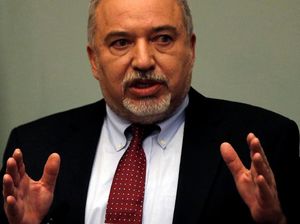 Gencatan Senjata Disepakati di Gaza, Menhan Israel Mundur