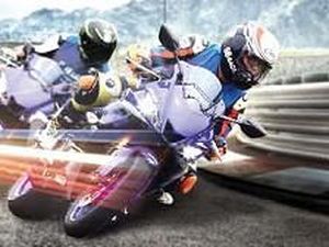 Yamaha R25 Cicipi Aspal Sentul: Uji Agresivitas!