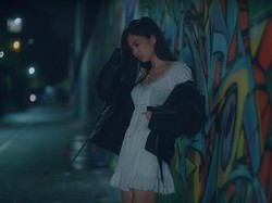 Terungkap! Begini Caranya Jennie BLACKPINK Dapatkan Tubuh Idealnya