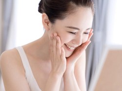 Kulit Sehat Berkat Perawatan Luar Dalam, Ini Rahasianya!