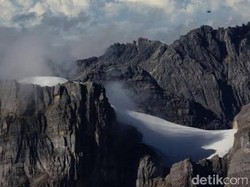 Perubahan Iklim Bukan Hoax, Indonesia Jadi Banyak Bencana!