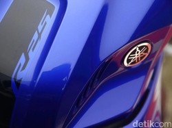 Indonesia Bakal Punya Pabrik Baterai Lithium, Ini Kata Yamaha