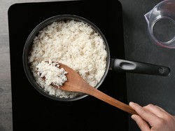 Alasan Lapas Salemba Pisahkan Nasi dan Lauk yang Berujung Viral