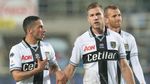 Piatek, Suso, Ronaldo, dan Para Pemimpin Tabel Statistik Serie A