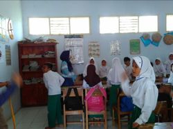 Berita Harian Pendidikan Terbaru dan Terlengkap