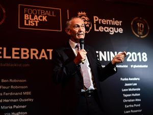Direktur Premier League Bakal Pensiun, Klub Ditagih Iuran Rp 4,7 Miliar
